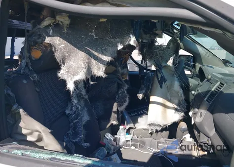 2018 Nissan Frontier Sv from USA, damaged, VIN 1N6AD0CU9JN726920